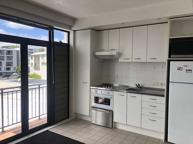 GF/9 Charlotte Street Mount Eden_2