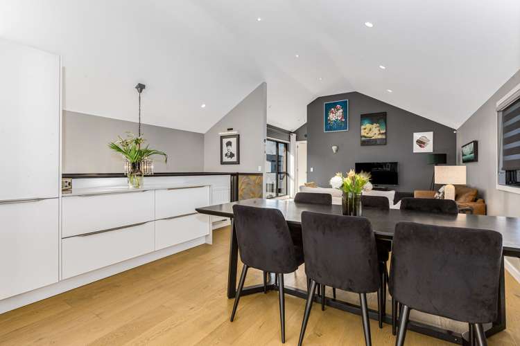 106 Silverstream Road Crofton Downs_7