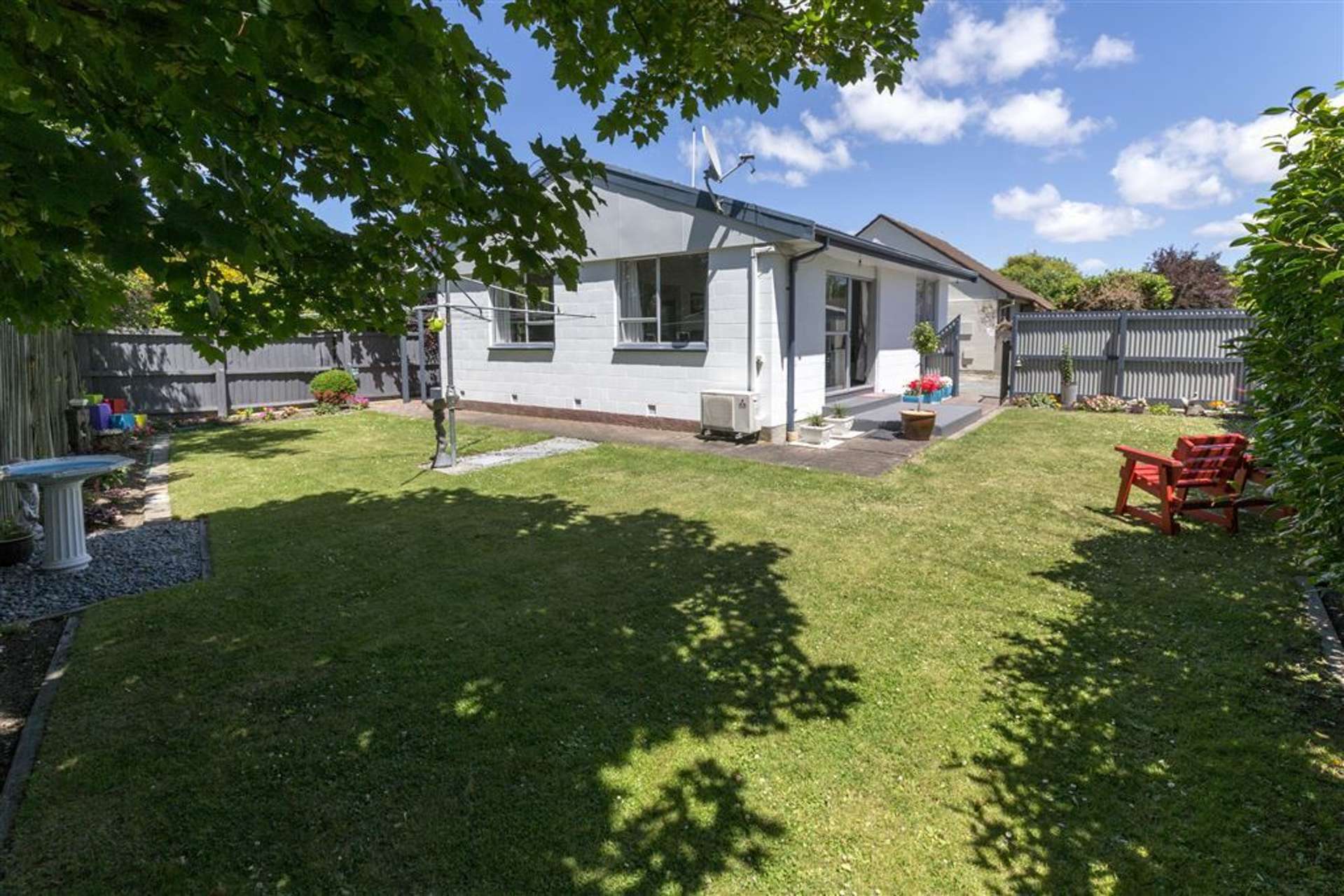 2/38d Cavendish Road Casebrook_0