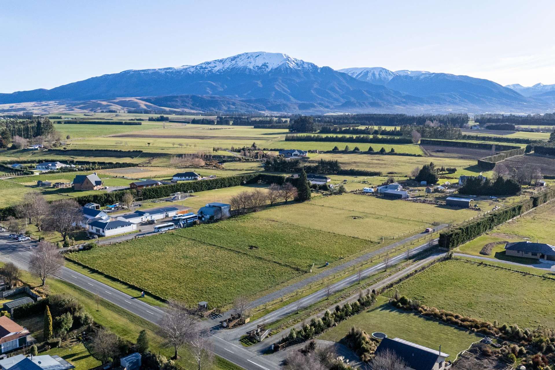 64B Ashburton Gorge Road Mount Somers_0