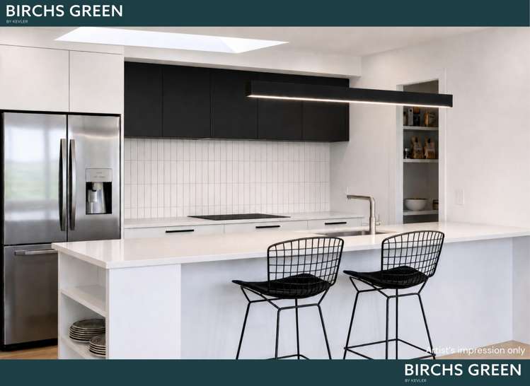 107 Birchs Road Prebbleton_8