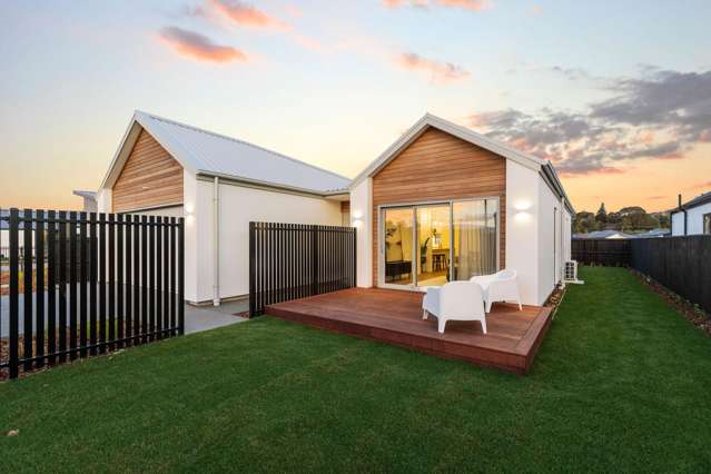 23 Greystone Close Halswell_2