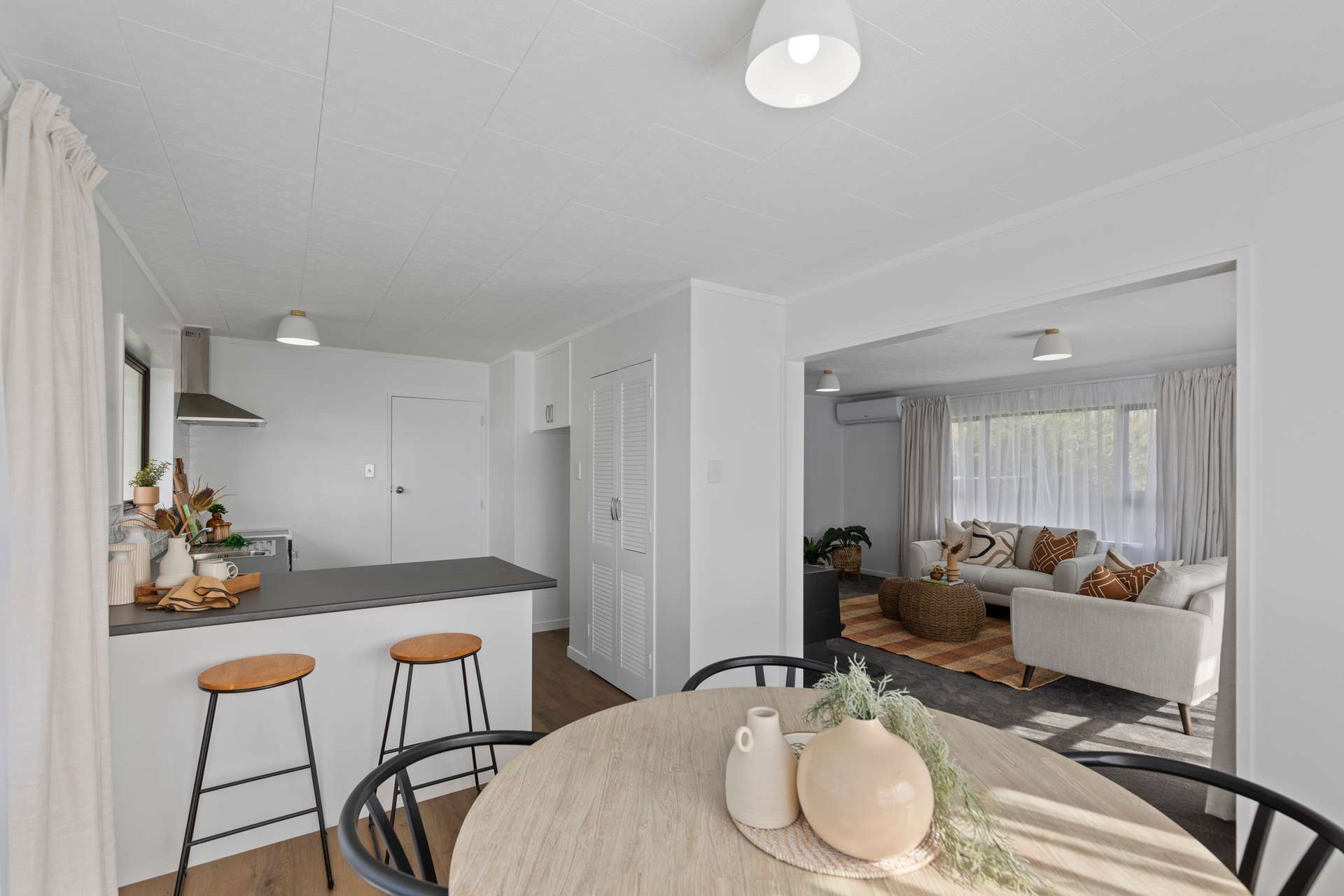 10A Cargill Avenue Feilding Manawatu Houses for Sale One Roof