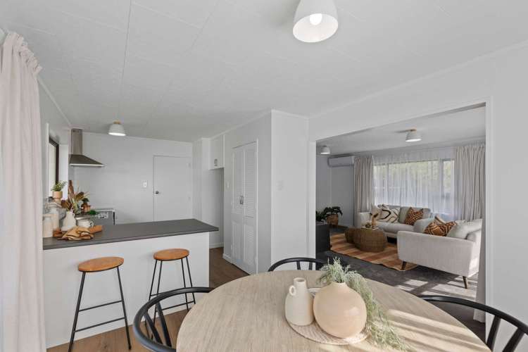 10a Cargill Avenue Feilding_5