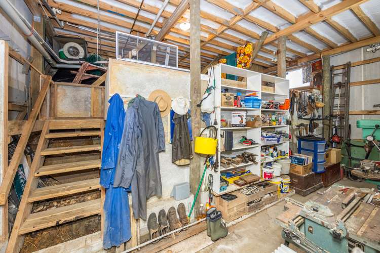 32 Wainui Road Raglan_37