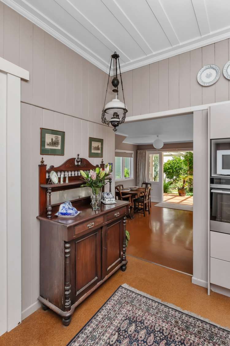 13 Moody Avenue Whau Valley_30