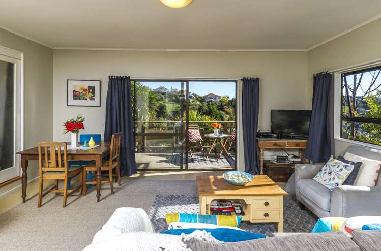 12 Quebec Road Washington Valley_13