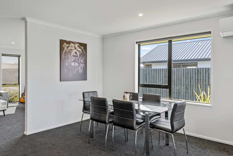 12 Full Moon Lane Rolleston_6