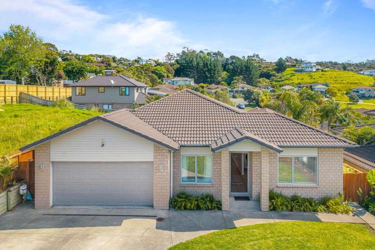 32 Rishworth Avenue Stanmore Bay_1