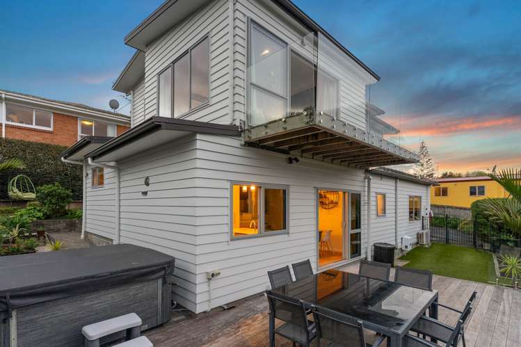 16A Glendhu Road Bayview_36