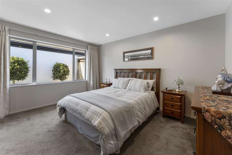 6 Hadlow Place Burnside_7