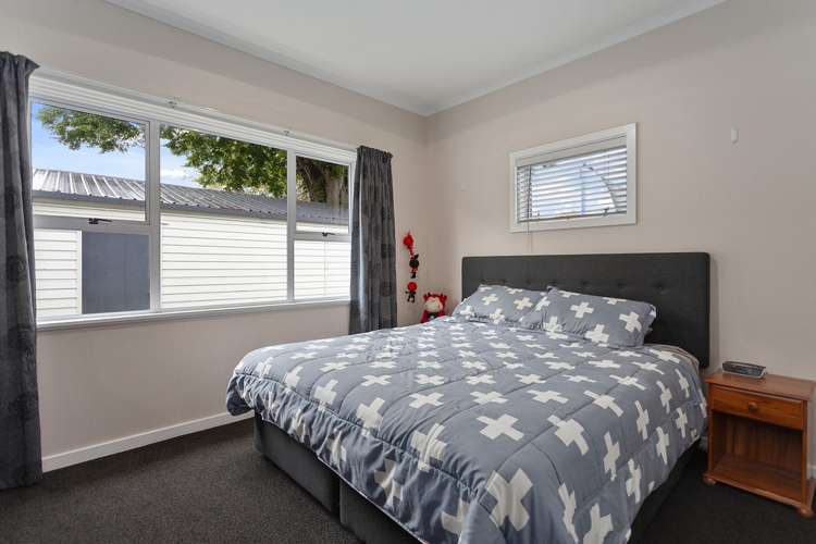 71 Raven Quay Kaiapoi_5