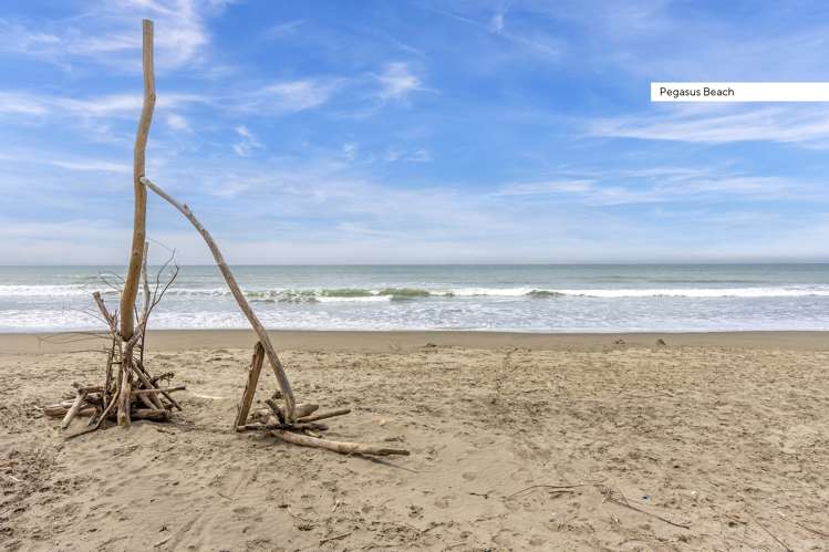 77 Tiritiri Moana Drive Pegasus_11