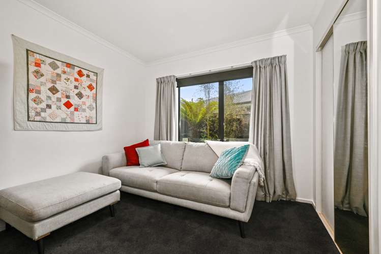 11 Armour Place Halswell_17