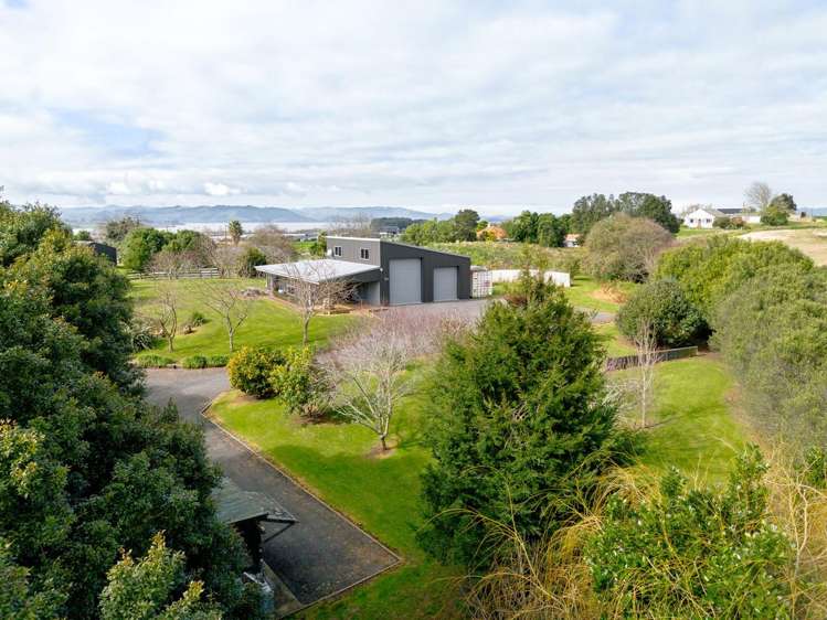 58 Scott Road Te Kauwhata_29