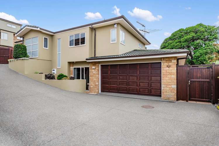 63 Raurenga Avenue Royal Oak_16