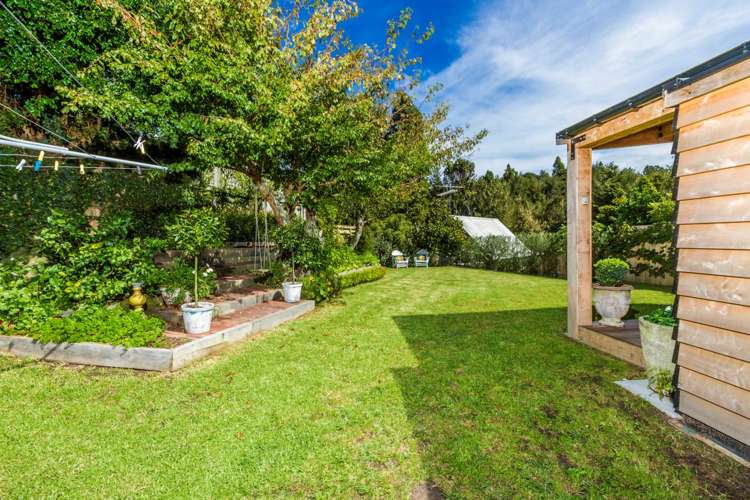 118 Roseberry Avenue Birkenhead_45