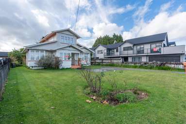 422 Tristram Street_4