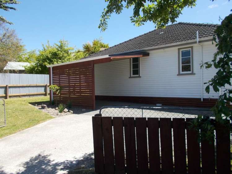 15 Gladstone Road Matamata_10