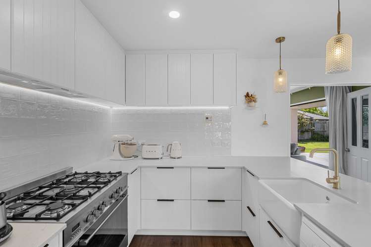 40 Forest Drive Parklands_5