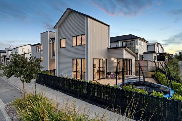 14 Mantis Lane Hobsonville_2