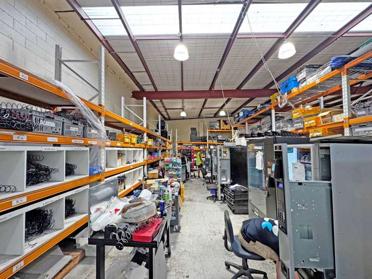 12 Donnor Place Mt Wellington_1