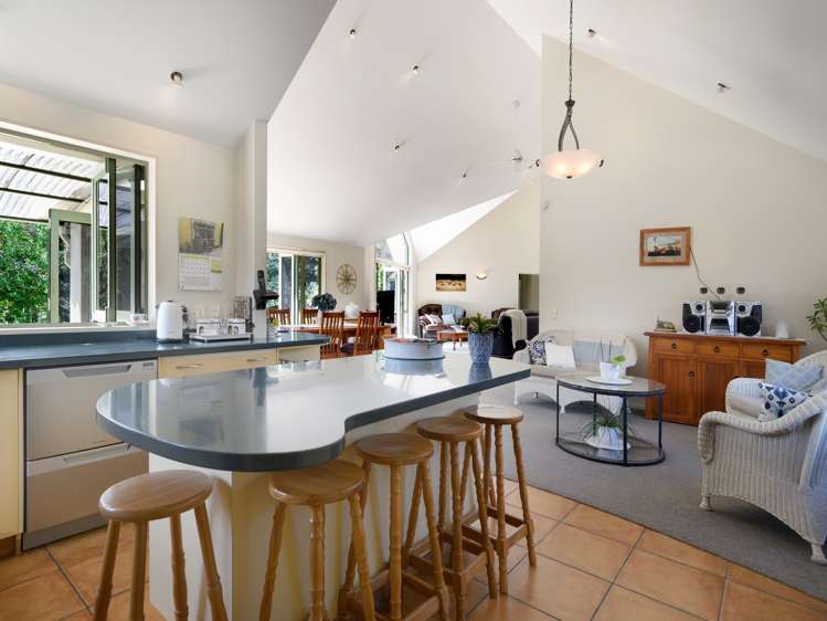 69 Francis Road Whakamarama_11