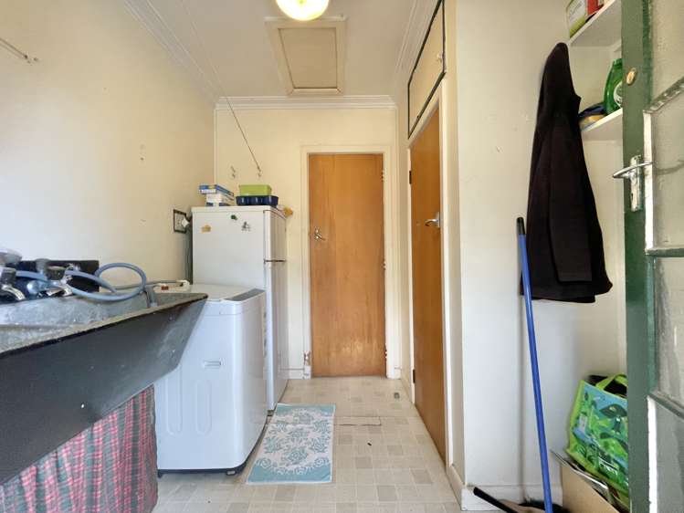 83 Manaia Street Tokoroa_13