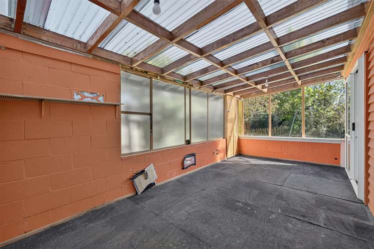 21 Cargill Place Richmond_7