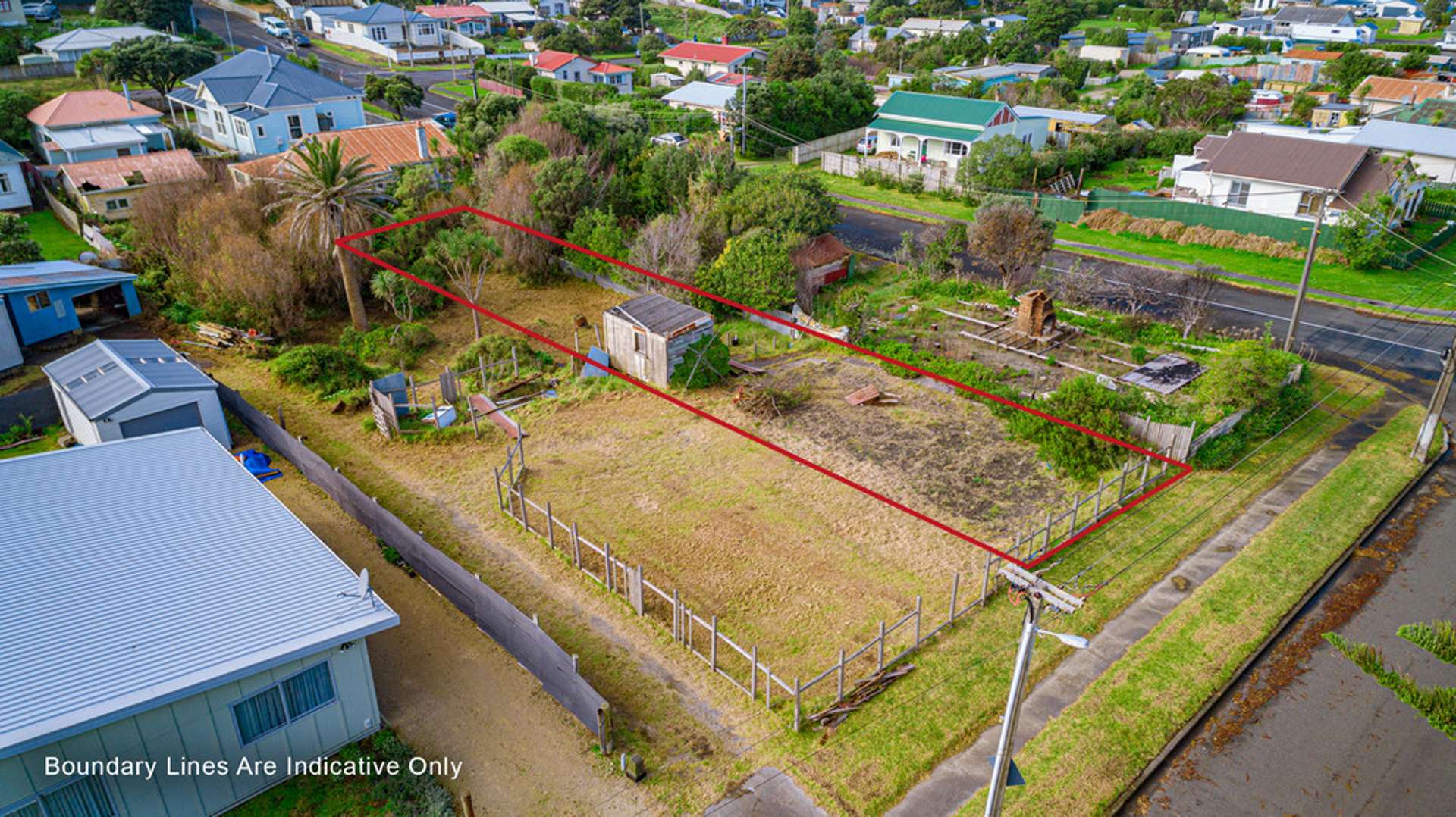 Castlecliff Wanganui Houses For Sale at Wen Rose blog