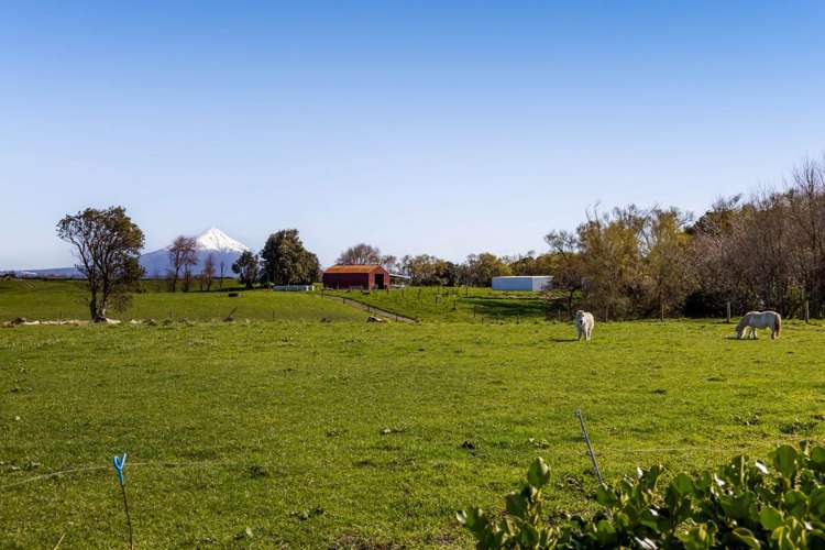 413 Ketemarae Road Normanby_9