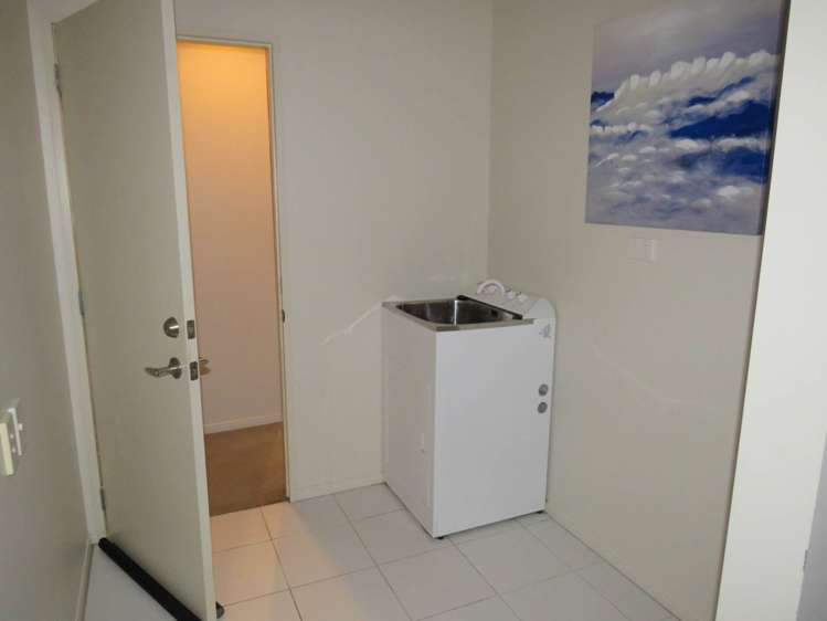 32 Stranraer Crescent Wattle Downs_14