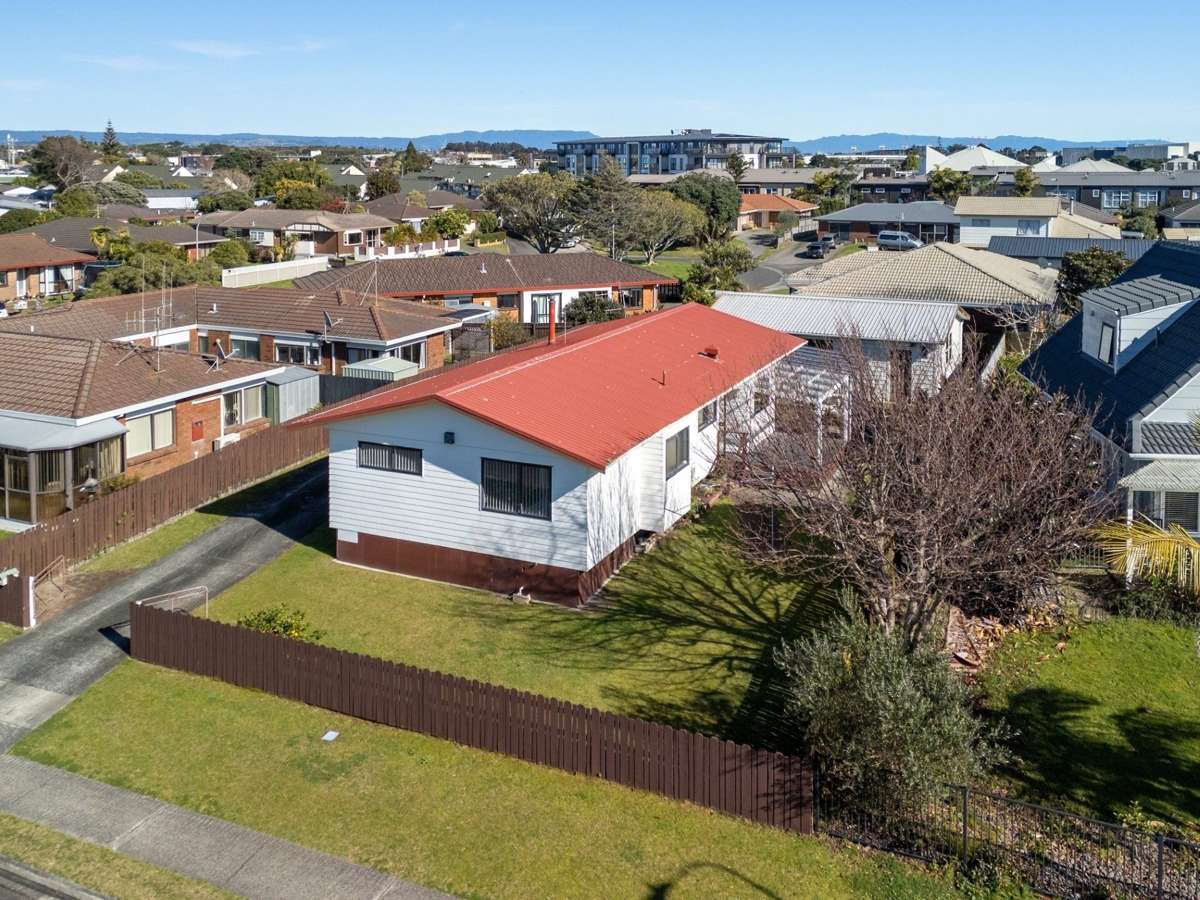 35 Monowai Street_0