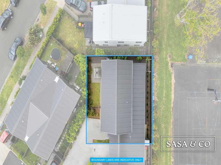 17C Cessna Place Mangere_18