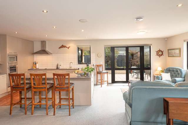 27 Kingrove Street Bishopdale_3