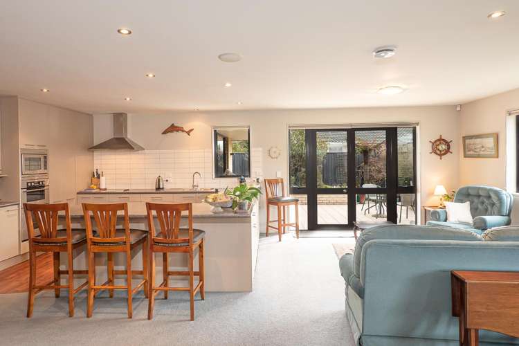 27 Kingrove Street Bishopdale_3