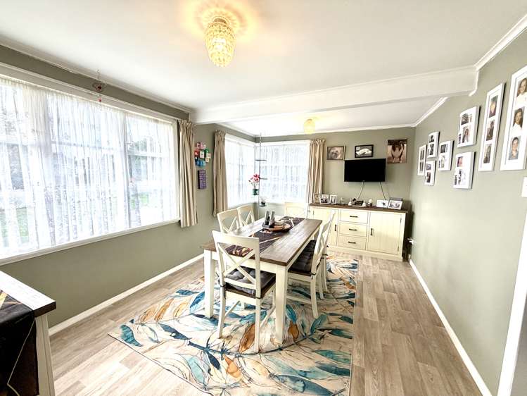 214 High Street_1