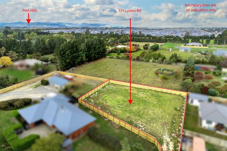 57c Lowes Road Rolleston_6