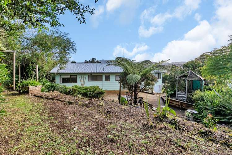 12 Robin Hood Place Onerahi_18