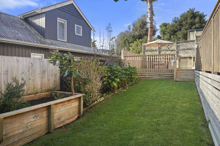 6 Smylie Close Ohauiti_21