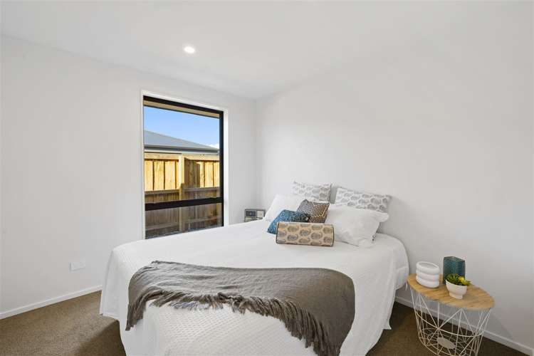 30 Marcoola Drive Rolleston_8