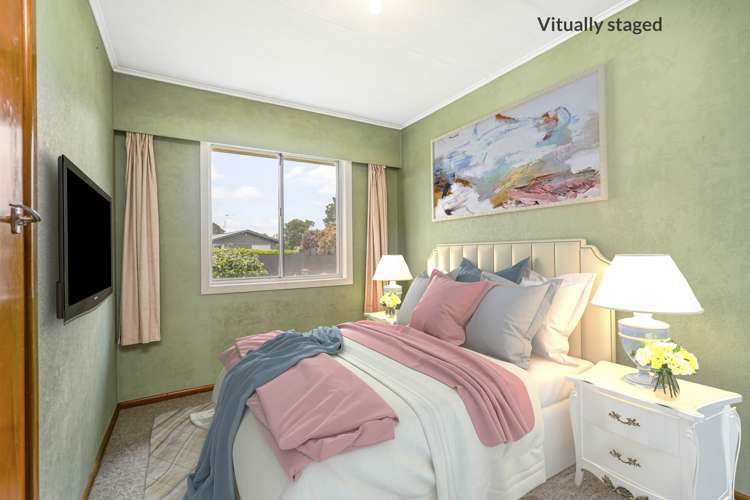 4 Sadler Street Fairview Downs_6