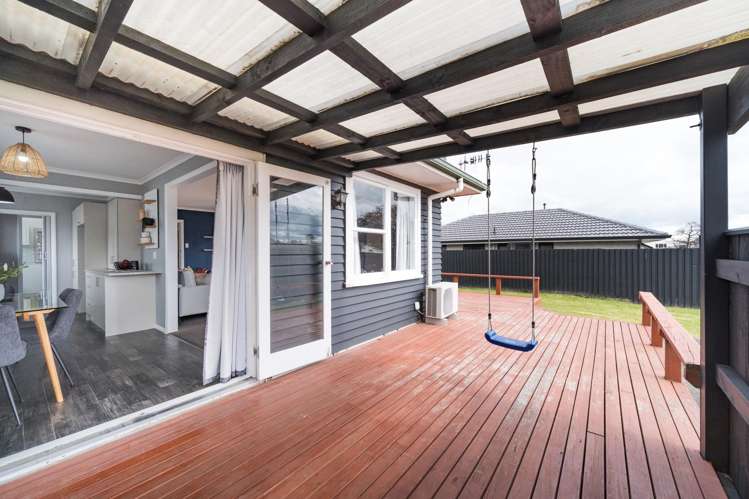 6 Karamea Crescent Kelvin Grove_5