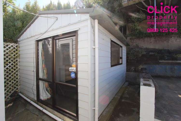 38 Somerville Street Andersons Bay_17