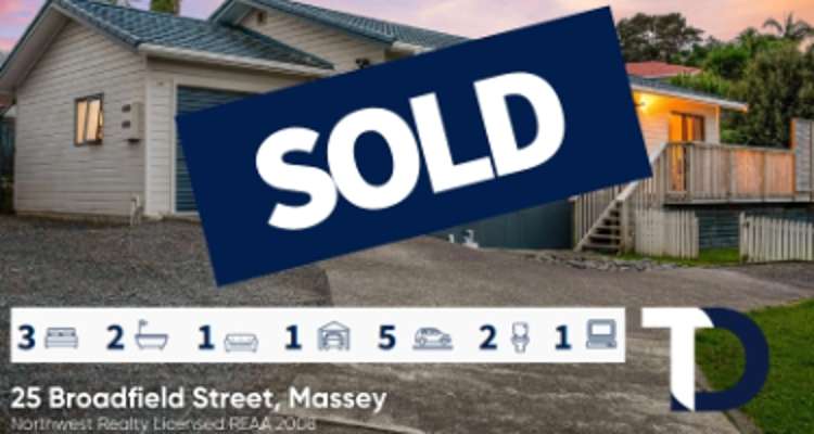 25 Broadfield Street_0