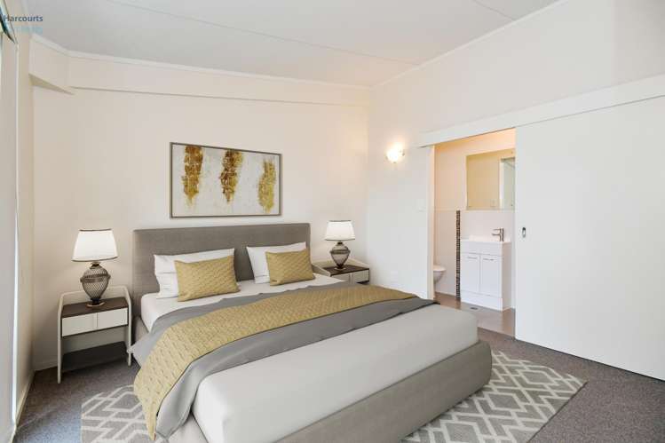 5 Merlot Lane Pukekohe_6