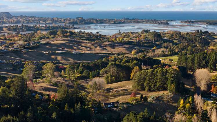 120 Maisey Road Redwood Valley_34