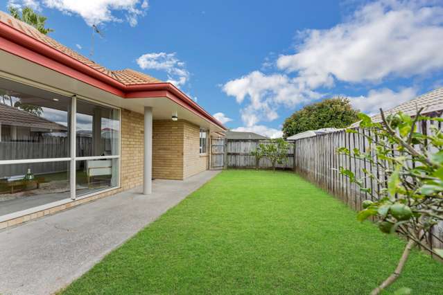 3 Dowd Place Flat Bush_1