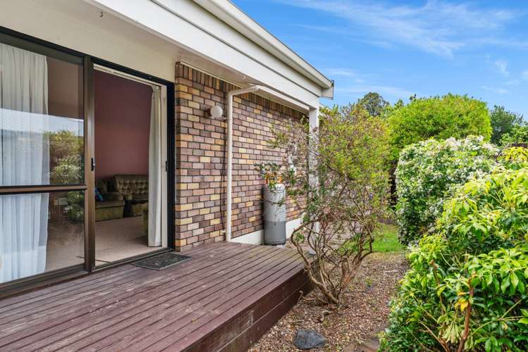 59b Esmeralda Street Welcome Bay_12