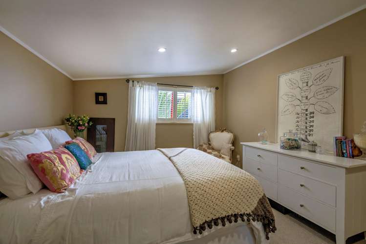 275 Ohiwa Beach Road Waiotahe_27